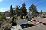 Doppelhaushälfte Erlangen Stadtrandsiedlung - 4 Zimmer, 139 m&sup2;, 749.000&euro; | Angebot:26306404