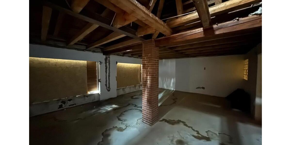 Doppelhaushälfte Schwabach - 5 Zimmer, 137 m&sup2;, 295.000&euro; | Angebot:26224329