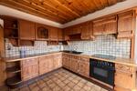 Maisonettenwohnung Schnaittach - 5 Zimmer, 211 m&sup2;, 1.900&euro; | Angebot:25948025