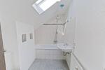 Dachgeschoßwohnung Nürnberg Rabus - 2 Zimmer, 47 m&sup2;, 491&euro; | Angebot:25804389
