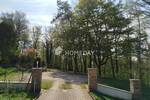 Einfamilienhaus Stein Gutzberg - 6 Zimmer, 204 m&sup2;, 629.000&euro; | Angebot:26290240