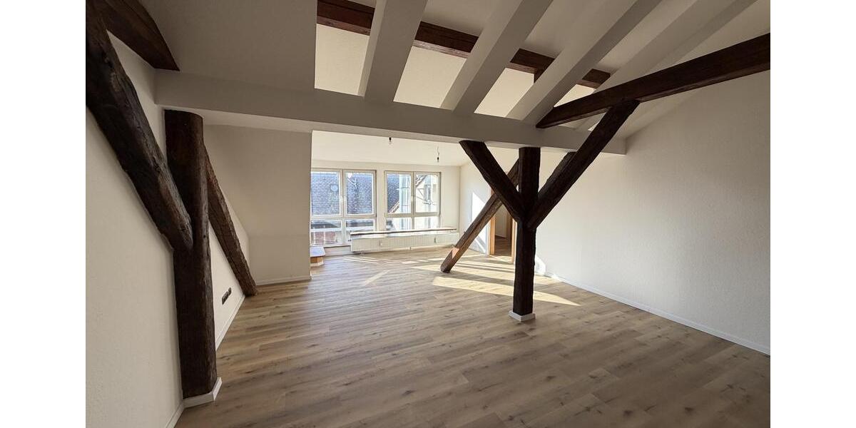 Loft - Studio - Atelier Buckenhof - 4 Zimmer, 151 m&sup2;, 1.950&euro; | Angebot:25455833