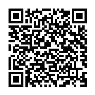 Mehrfamilienhaus, Wohnhaus Reichenschwand - 1 Zimmer, 242 m&sup2;, 590.000&euro; | Angebot:26187615