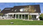Einfamilienhaus Schwarzenbruck - 7 Zimmer, 281 m&sup2;, 978.000&euro; | Angebot:27604156