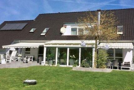Haus Schwarzenbruck - 7 Zimmer, 281 m&sup2;, 978.000&euro; | Angebot:27604156