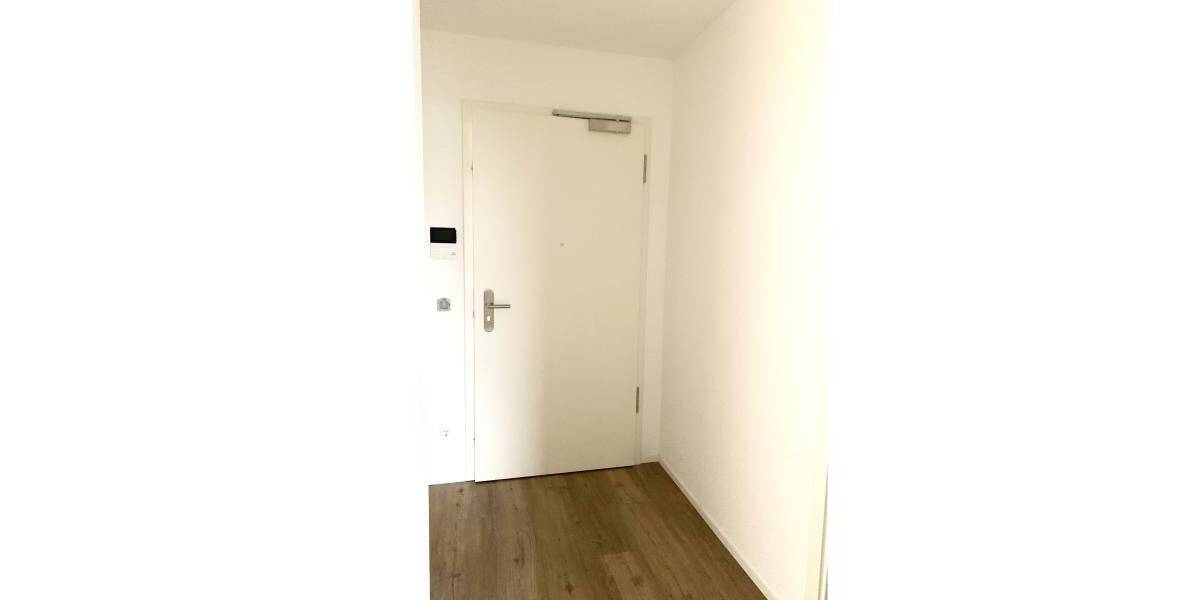 Etagenwohnung Fürth Innenstadt - 2 Zimmer, 65 m&sup2;, 1.319&euro; | Angebot:23884927
