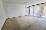 Etagenwohnung Roth - 2 Zimmer, 59 m&sup2;, 189.000&euro; | Angebot:26433517