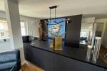 Etagenwohnung Nürnberg Muggenhof - 3 Zimmer, 102 m&sup2;, 599.000&euro; | Angebot:25971906