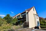 Etagenwohnung Zirndorf - 3 Zimmer, 87 m&sup2;, 349.000&euro; | Angebot:25697702