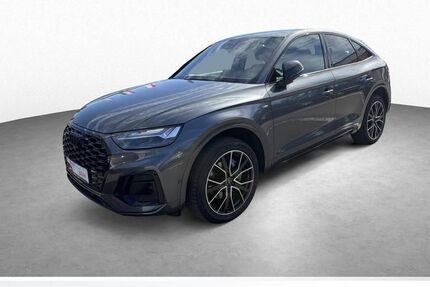 Audi Q5 56.890 km 42.890 &euro; Roth 91154