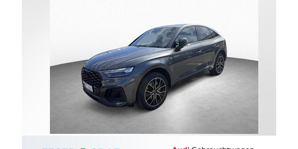 Audi Q5 56.890 km 42.890 &euro; Roth 91154
