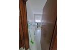 Maisonettenwohnung Röthenbach an der Pegnitz - 4 Zimmer, 99 m&sup2;, 379.000&euro; | Angebot:26401125