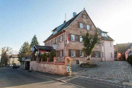 Gewerbeobjekt Stein Stein - 1.900.000&euro; | Angebot:26117530