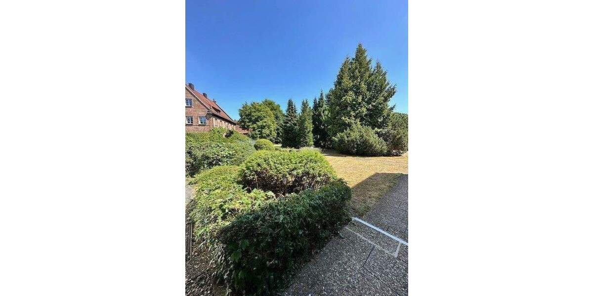 Etagenwohnung Nürnberg Laufamholz - 3 Zimmer, 89 m&sup2;, 344.640&euro; | Angebot:24972425