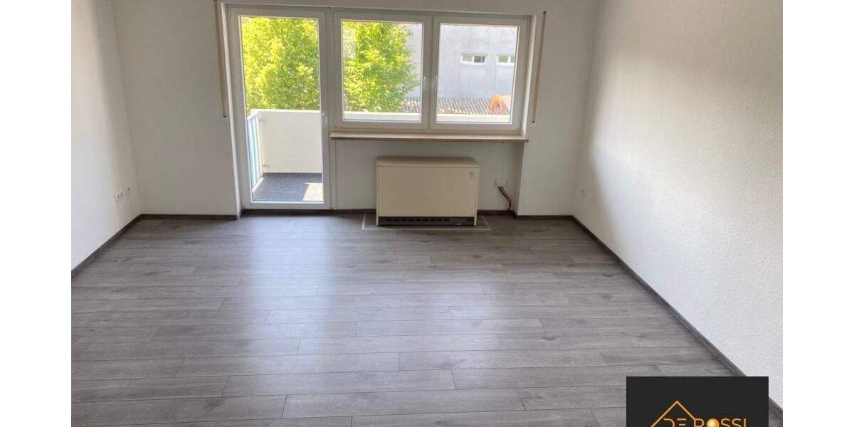 GROSSE WOHNUNG - 3 ZIMMER IN NÜRNBERG WORZELDORF 3 zimmer