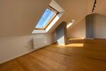Maisonettenwohnung Nürnberg Eberhardshof - 3 Zimmer, 98 m&sup2;, 1.300&euro; | Angebot:26312148