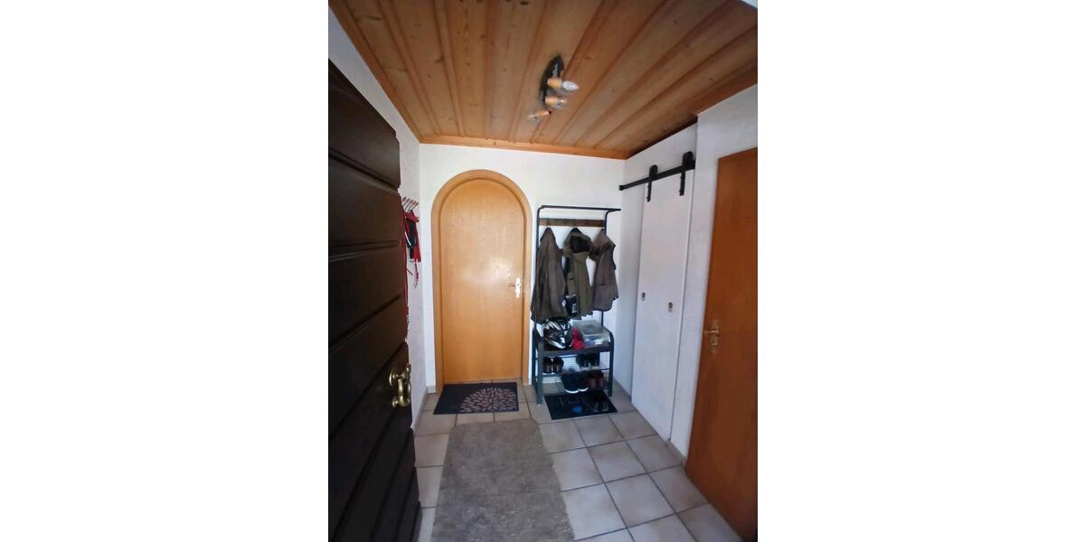 Reihenhaus Erlangen Alterlangen - 4 Zimmer, 135 m&sup2;, 595.000&euro; | Angebot:26295410