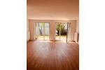 Reihenhaus Nürnberg Kleinweidenmühle - 4 Zimmer, 108 m&sup2;, 589.000&euro; | Angebot:26605694