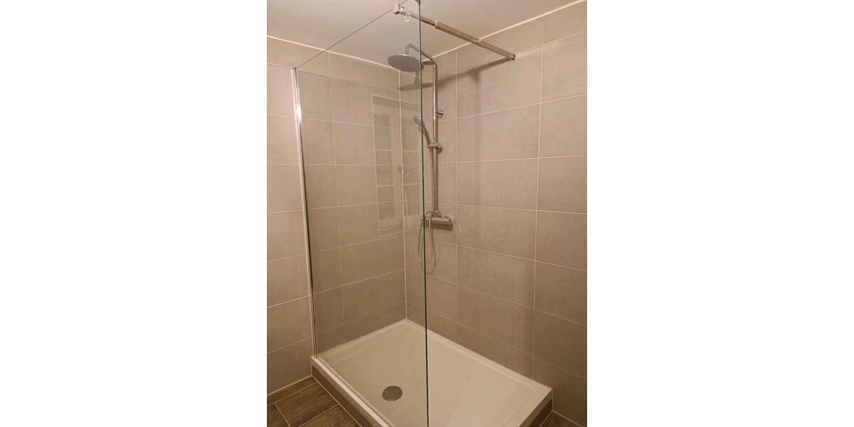 Etagenwohnung Kirchensittenbach - 2.5 Zimmer, 78 m&sup2;, 800&euro; | Angebot:26136144