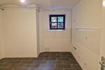 Erdgeschoßwohnung Nürnberg Gibitzenhof - 4 Zimmer, 160 m&sup2;, 1.520&euro; | Angebot:26481345