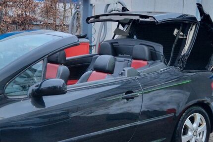 Peugeot 307 183.000 km 1.950 &euro; Zirndorf 90513