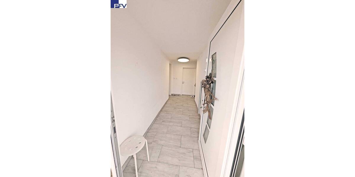 Gewerbeobjekt Burgthann Mimberg - 599.000&euro; | Angebot:26306157