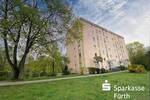 Etagenwohnung Fürth Ronhof - 3 Zimmer, 70 m&sup2;, 169.000&euro; | Angebot:26389089