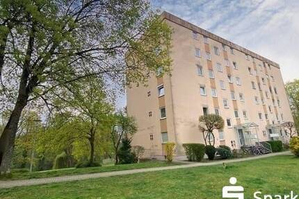 Wohnung Fürth Ronhof - 3 Zimmer, 70 m&sup2;, 169.000&euro; | Angebot:26389089