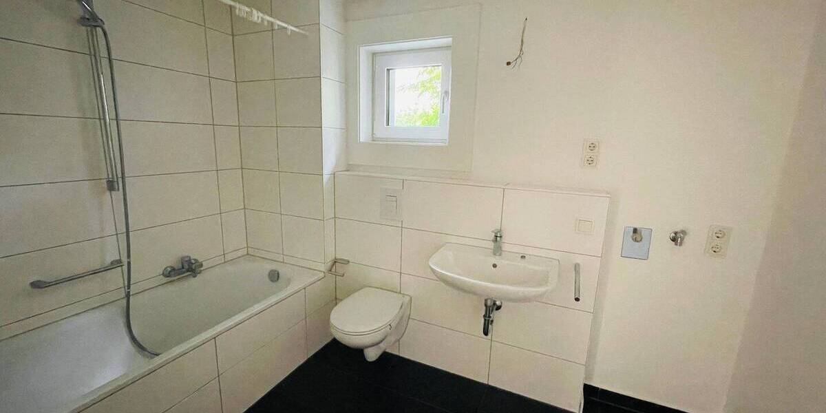 Etagenwohnung Nürnberg St Jobst - 3 Zimmer, 87 m&sup2;, 1.260&euro; | Angebot:26920069