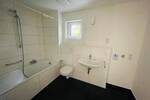 Etagenwohnung Nürnberg St Jobst - 3 Zimmer, 87 m&sup2;, 1.260&euro; | Angebot:26920069
