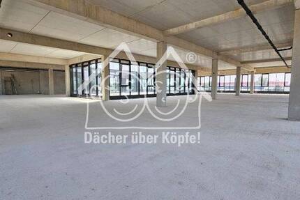 Gewerbeobjekt Nürnberg Höfen - 9.760&euro; | Angebot:25699339