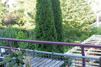 Wohnung zum Mieten in Schwanstetten 570 € 60 m² 2 zimmer