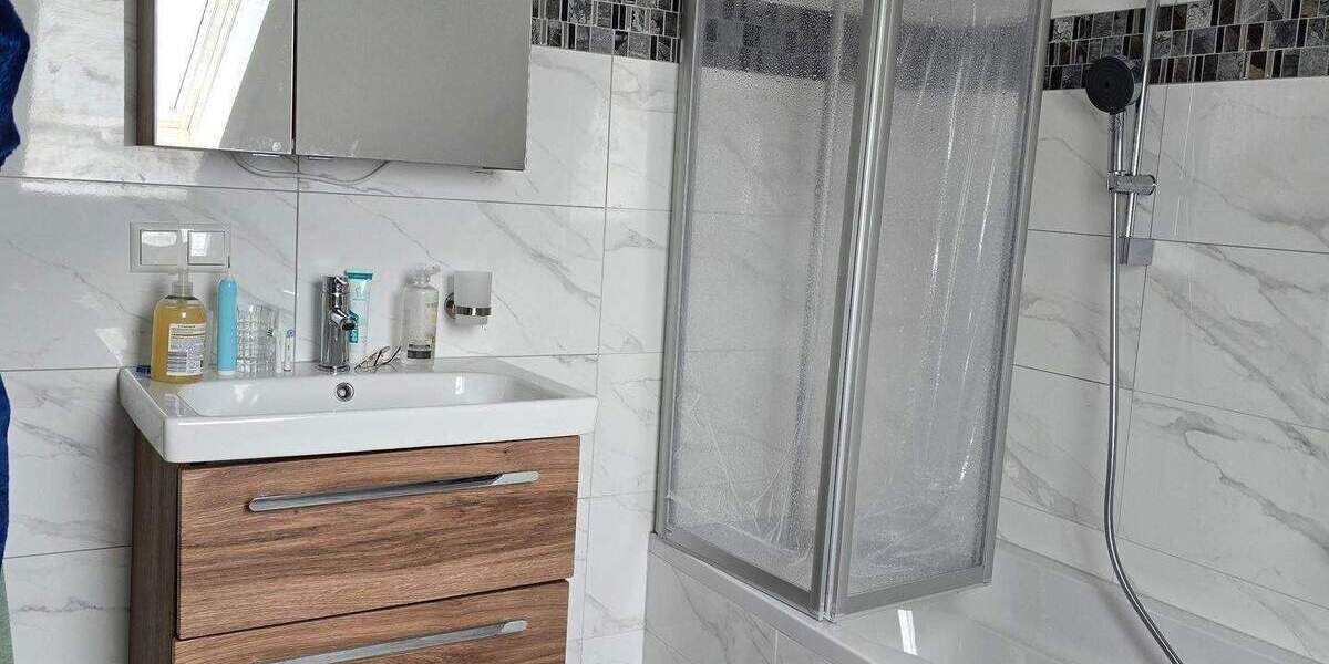 Reihenendhaus Feucht - 5 Zimmer, 130 m&sup2;, 499.999&euro; | Angebot:26584547