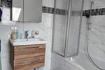 Reihenendhaus Feucht - 5 Zimmer, 130 m&sup2;, 499.999&euro; | Angebot:26584547