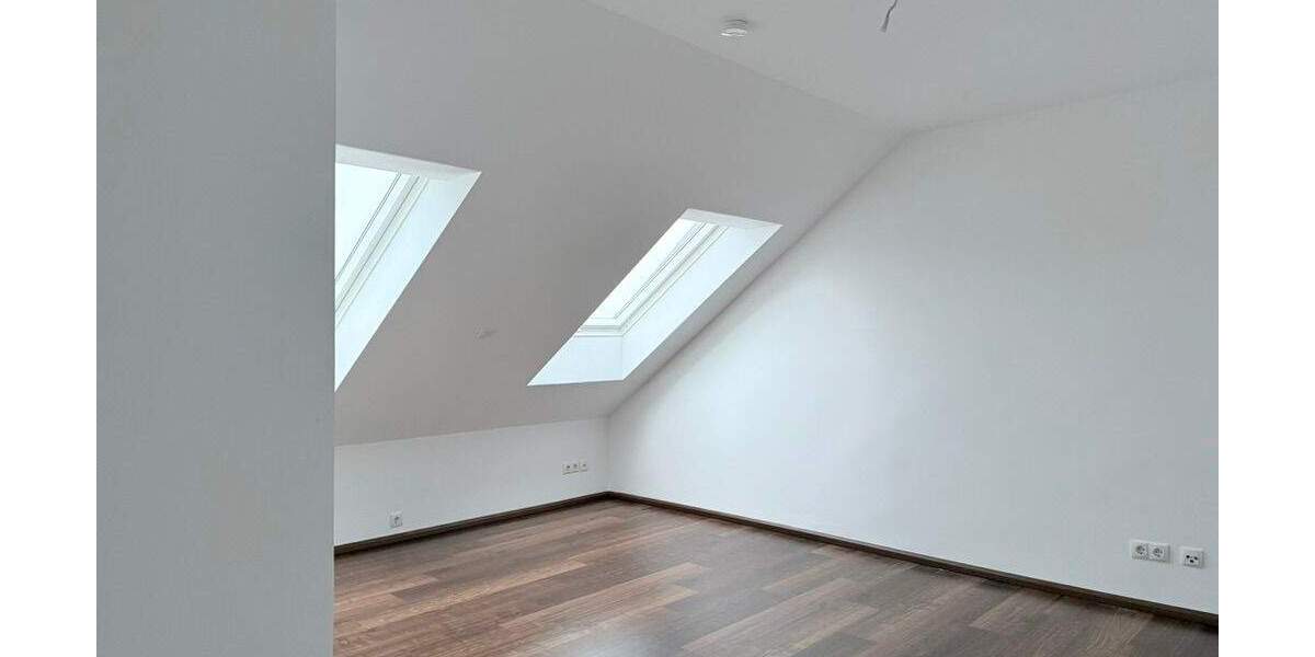 Etagenwohnung Schwabach Nasbach - 3 Zimmer, 76 m&sup2;, 780&euro; | Angebot:25671106