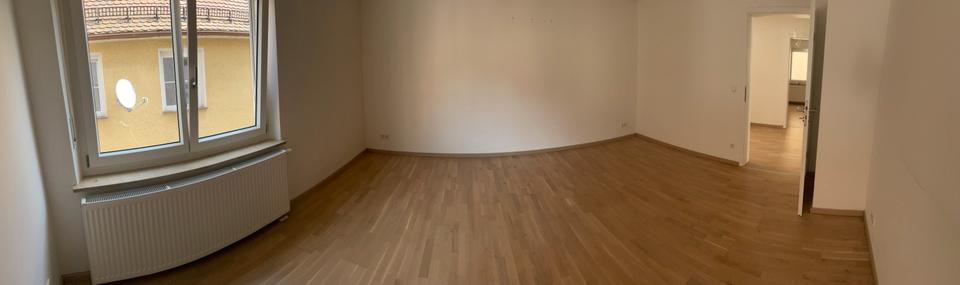 Etagenwohnung Schnaittach - 3 Zimmer, 86 m&sup2;, 1.050&euro; | Angebot:27609831