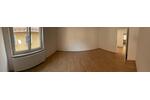 Etagenwohnung Schnaittach - 3 Zimmer, 86 m&sup2;, 1.050&euro; | Angebot:27609831
