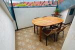 Maisonettenwohnung Nürnberg Rabus - 3 Zimmer, 120 m&sup2;, 345.000&euro; | Angebot:26074048