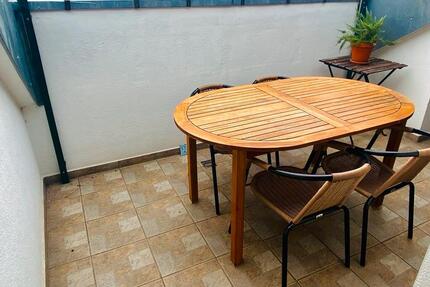 Wohnung Nürnberg Rabus - 3 Zimmer, 120 m&sup2;, 345.000&euro; | Angebot:26074048