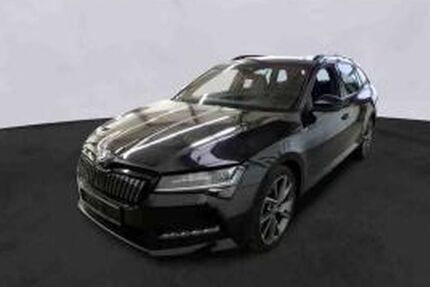 Skoda Superb 60.400 km 24.980 &euro; Fürth 90763