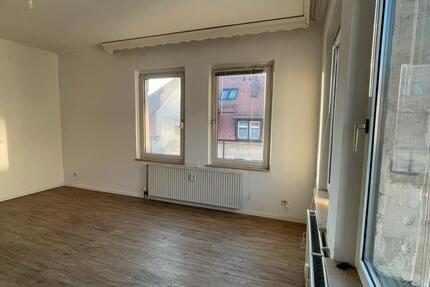 Wohnung Fürth Südstadt - 2 Zimmer, 68 m&sup2;, 790&euro; | Angebot:23741042