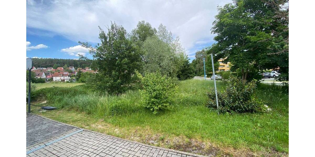 Grundstück Lauf an der Pegnitz Lauf - 513.000&euro; | Angebot:26796610