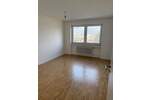 Etagenwohnung Nürnberg Röthenbach b Schweinau - 2 Zimmer, 80 m&sup2;, 280.000&euro; | Angebot:25703825
