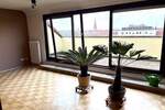 Gewerbeobjekt Nürnberg Steinbühl - 4 Zimmer, 104 m&sup2;, 379.000&euro; | Angebot:25678888