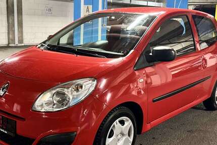Renault Twingo 160.000 km 2.599 &euro; Nürnberg 90478