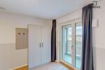 Etagenwohnung Nürnberg Hasenbuck - 1 Zimmer, 24 m&sup2;, 480&euro; | Angebot:26195883