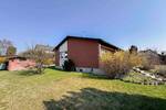 Einfamilienhaus Hausen - 6 Zimmer, 162 m&sup2;, 528.000&euro; | Angebot:26741448