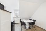 Gewerbeobjekt Altdorf bei Nürnberg - 671&euro; | Angebot:25997717
