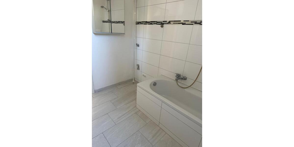 Etagenwohnung Fürth Südstadt - 3 Zimmer, 65 m&sup2;, 640&euro; | Angebot:26341938
