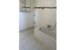 Etagenwohnung Fürth Südstadt - 3 Zimmer, 65 m&sup2;, 640&euro; | Angebot:26341938